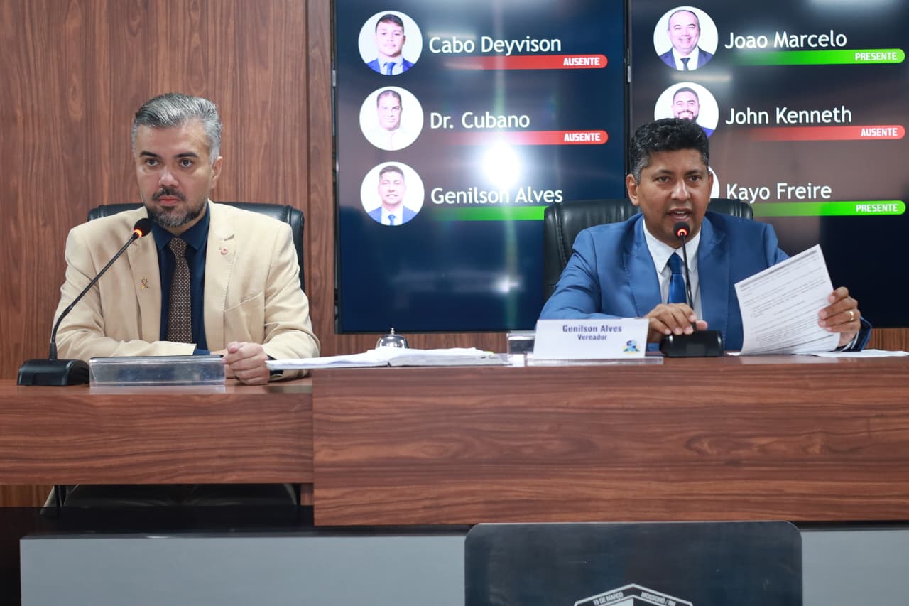 WhatsApp Image 2026-04-08 at 09.42.45.jpeg