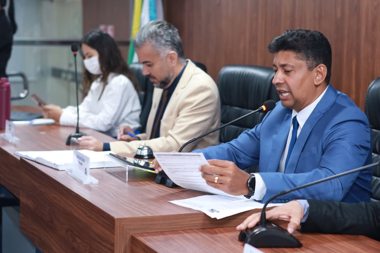 WhatsApp Image 2026-04-08 at 09.42.47.jpeg