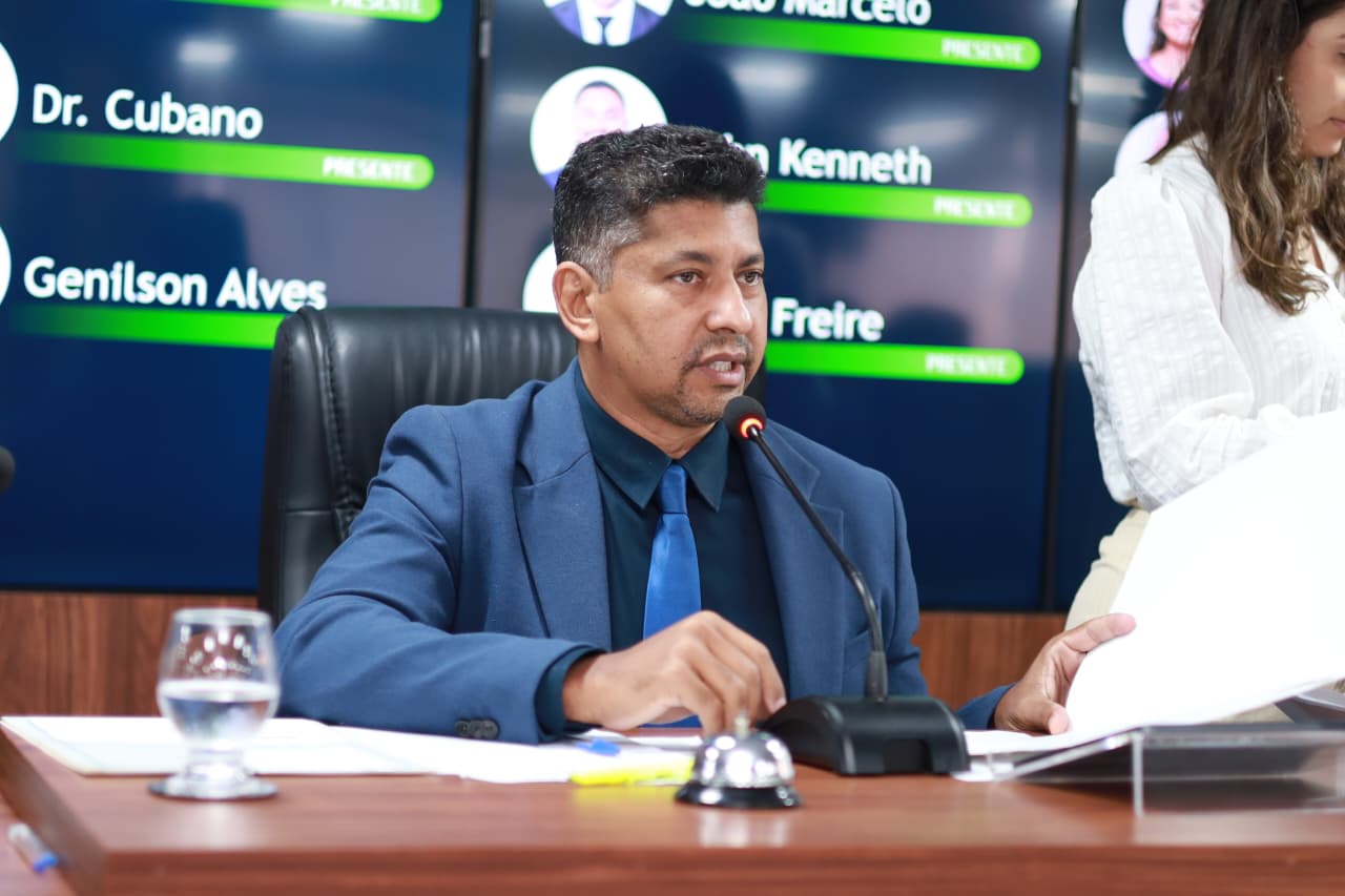 WhatsApp Image 2026-04-22 at 12.26.31.jpeg