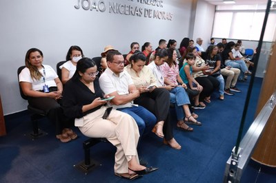 WhatsApp Image 2026-04-22 at 12.26.32.jpeg