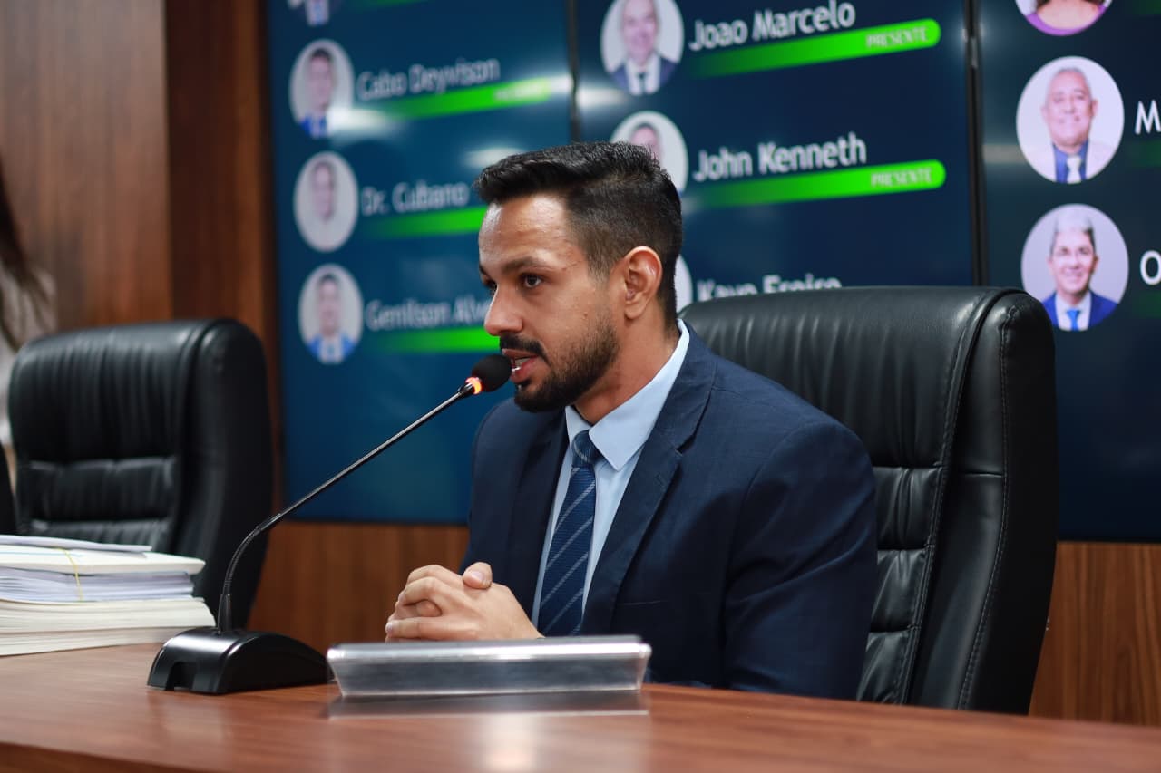 WhatsApp Image 2026-04-22 at 12.26.36.jpeg