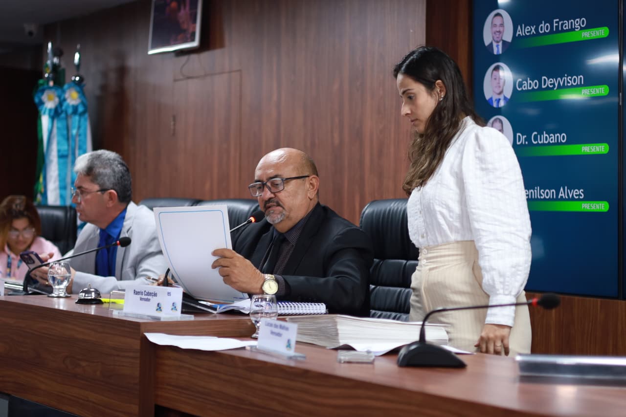 WhatsApp Image 2026-04-22 at 12.26.38.jpeg