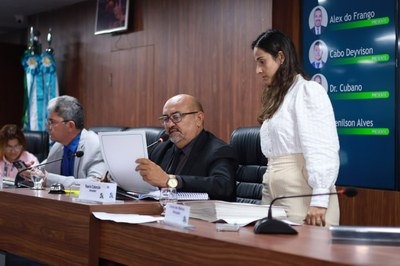 WhatsApp Image 2026-04-22 at 12.26.38.jpeg