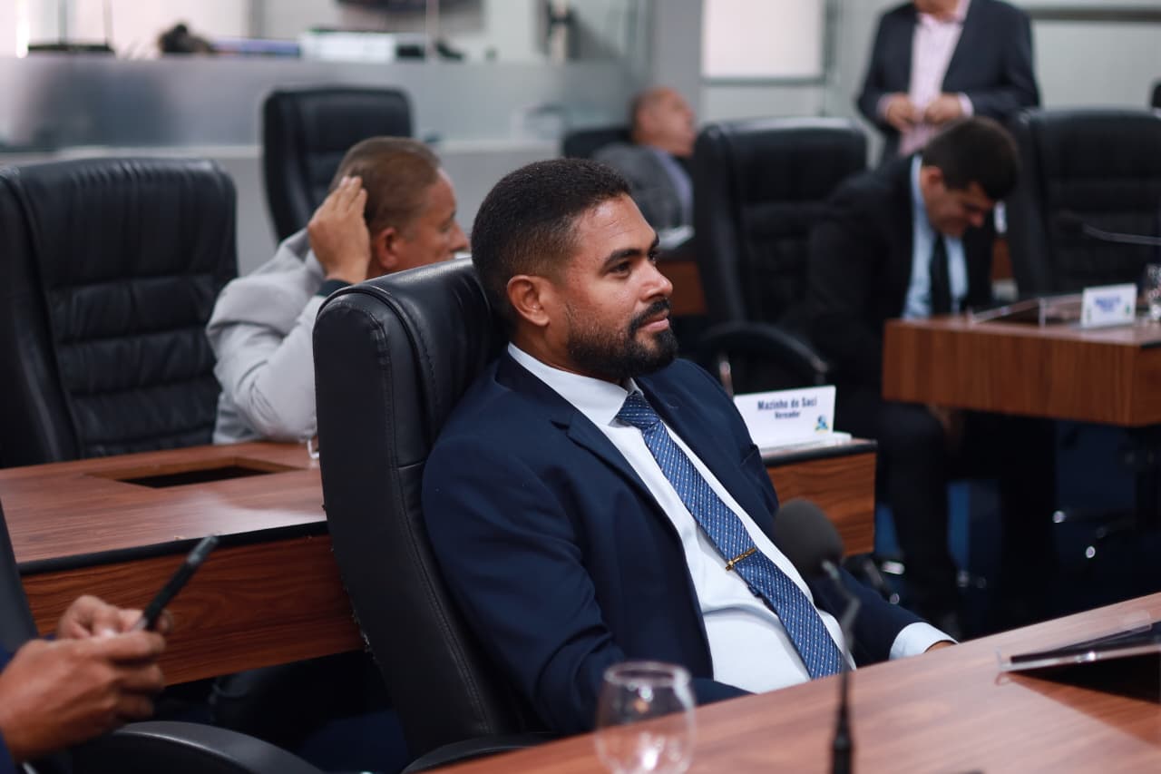 WhatsApp Image 2026-04-22 at 12.26.39.jpeg