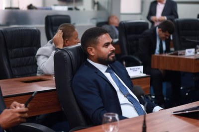 WhatsApp Image 2026-04-22 at 12.26.39.jpeg