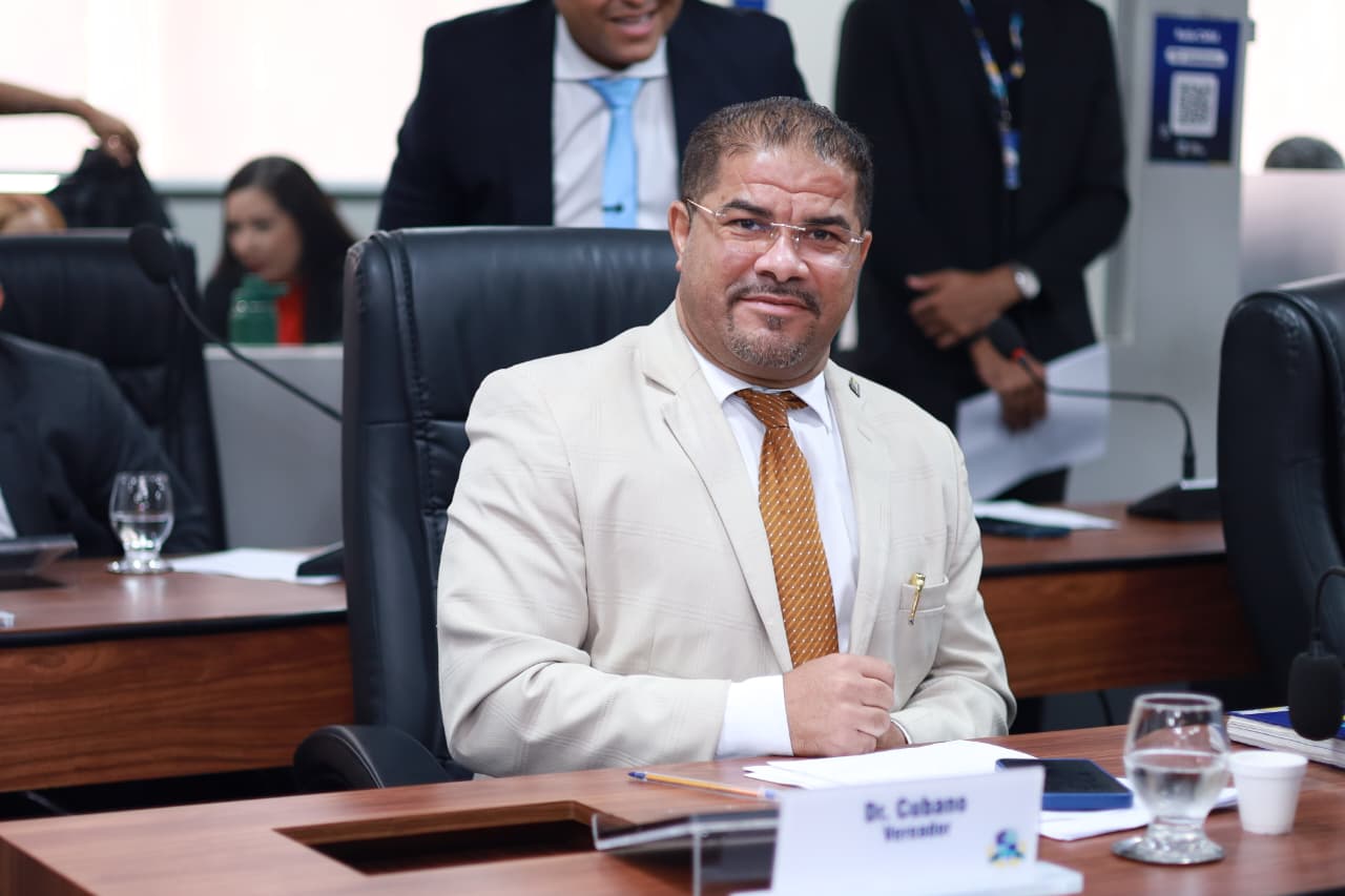 WhatsApp Image 2026-04-22 at 12.26.41.jpeg