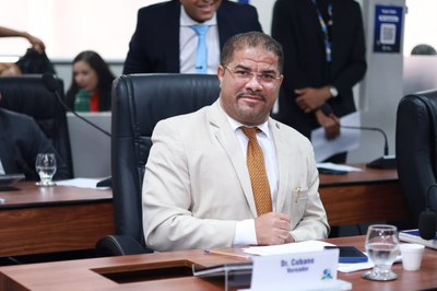 WhatsApp Image 2026-04-22 at 12.26.41.jpeg