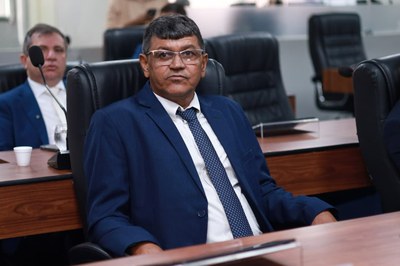 WhatsApp Image 2026-04-22 at 12.26.45.jpeg