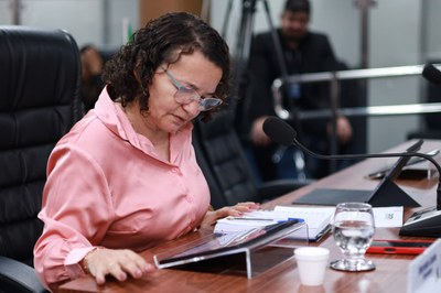 WhatsApp Image 2026-04-22 at 12.26.47.jpeg