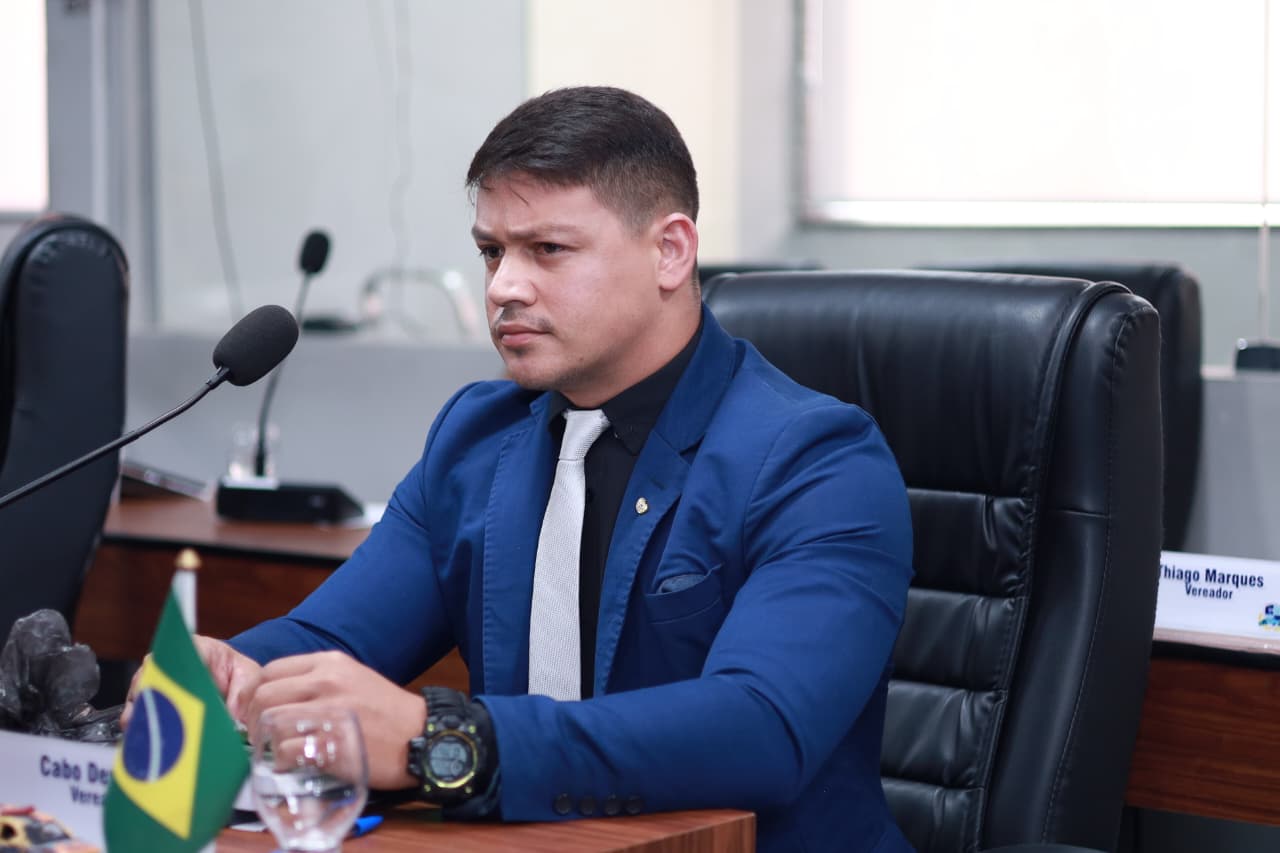 WhatsApp Image 2026-04-22 at 12.26.48.jpeg