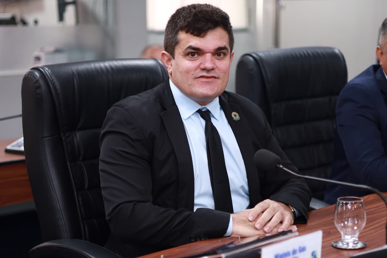 WhatsApp Image 2026-04-22 at 12.26.55.jpeg