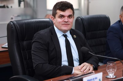 WhatsApp Image 2026-04-22 at 12.26.55.jpeg