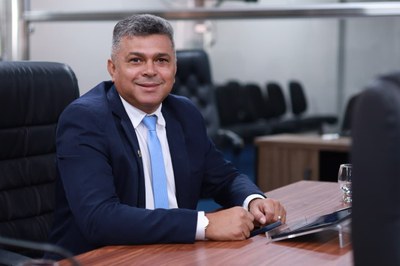 WhatsApp Image 2026-04-22 at 12.39.30.jpeg