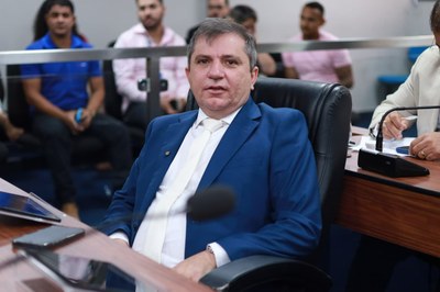 WhatsApp Image 2026-04-22 at 12.40.10.jpeg