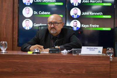 WhatsApp Image 2026-04-22 at 12.40.14.jpeg