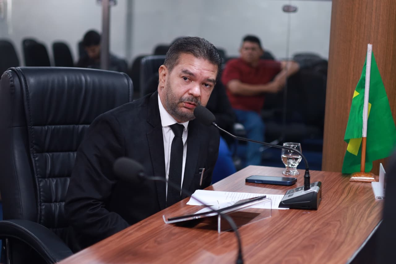 WhatsApp Image 2026-04-22 at 12.40.16.jpeg