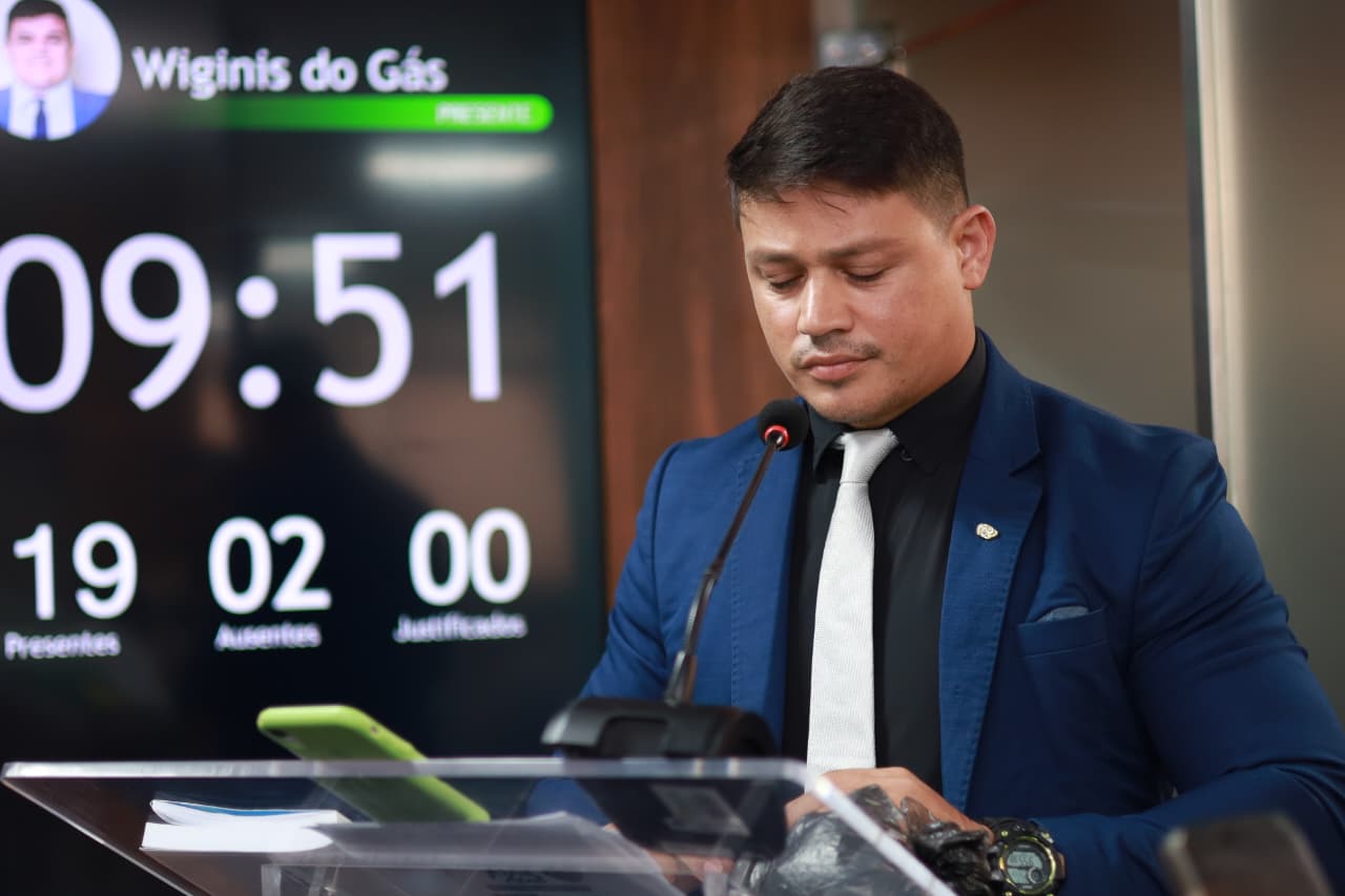 WhatsApp Image 2026-04-22 at 12.40.27.jpeg