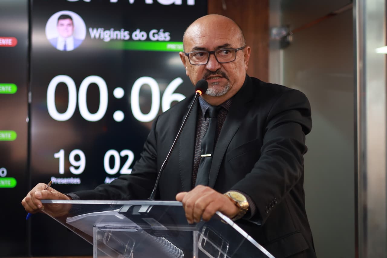 WhatsApp Image 2026-04-22 at 12.40.32.jpeg