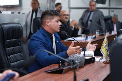 WhatsApp Image 2026-04-22 at 12.40.42.jpeg