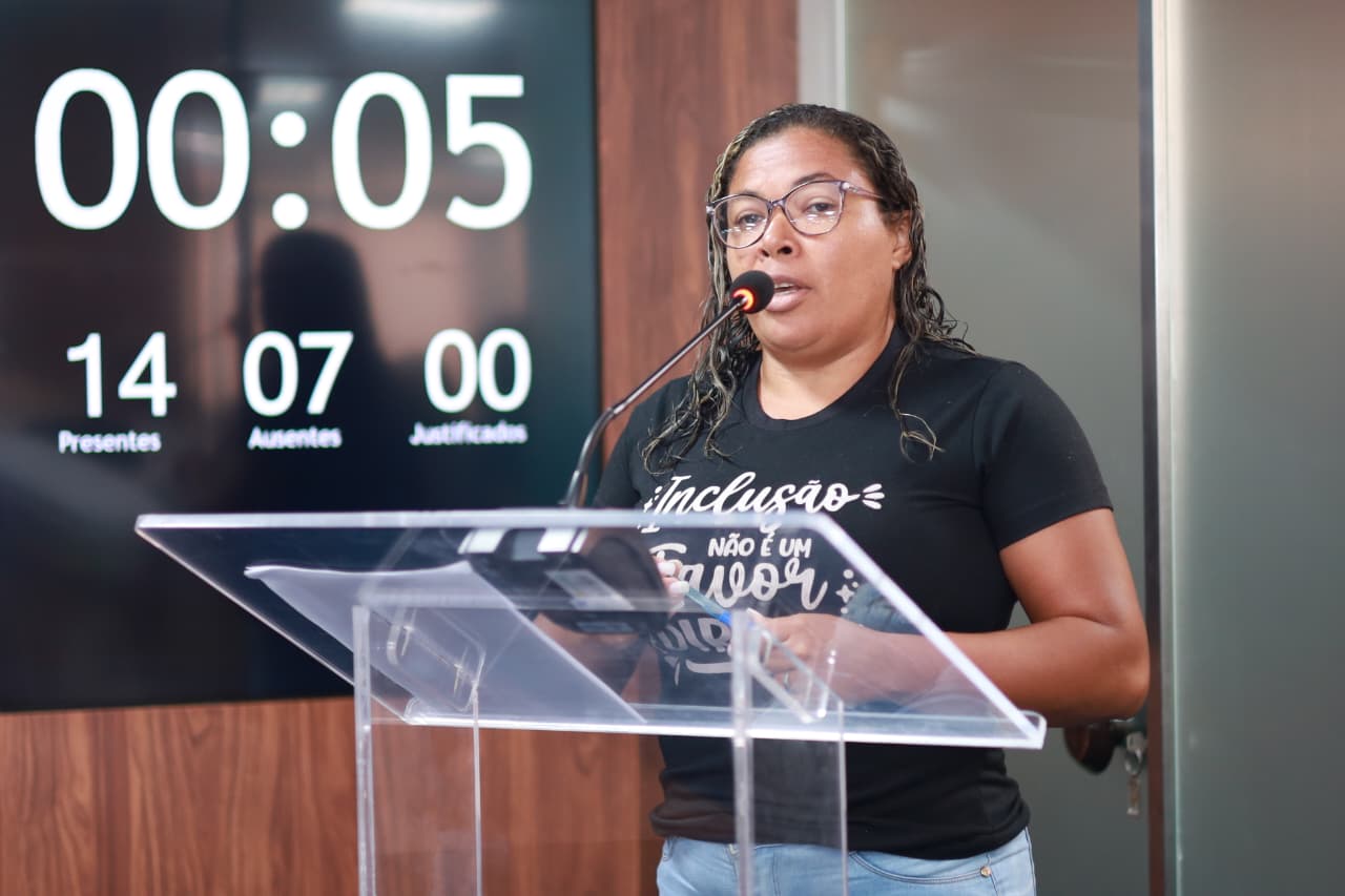 WhatsApp Image 2026-04-22 at 12.40.44.jpeg