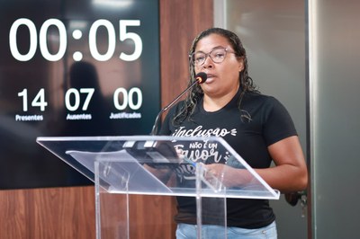 WhatsApp Image 2026-04-22 at 12.40.44.jpeg