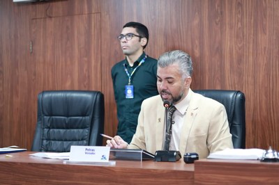 WhatsApp Image 2026-04-22 at 12.40.45.jpeg