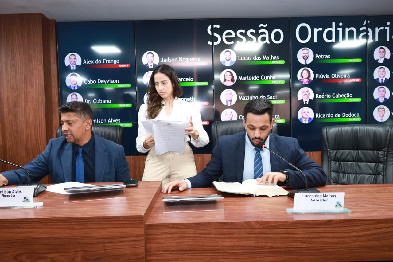 WhatsApp Image 2026-04-22 at 12.40.48.jpeg