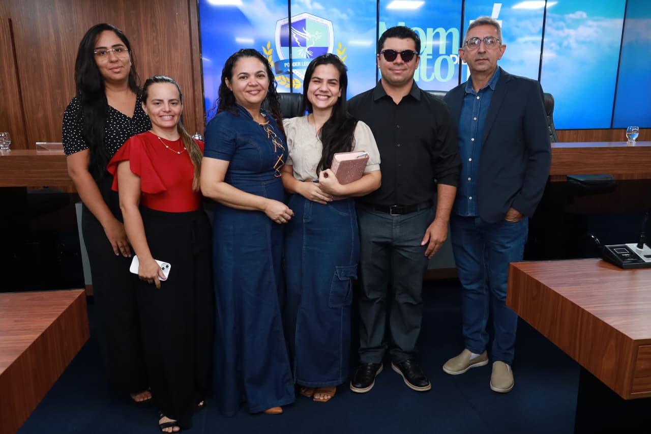 WhatsApp Image 2026-04-28 at 10.18.28 (2).jpeg