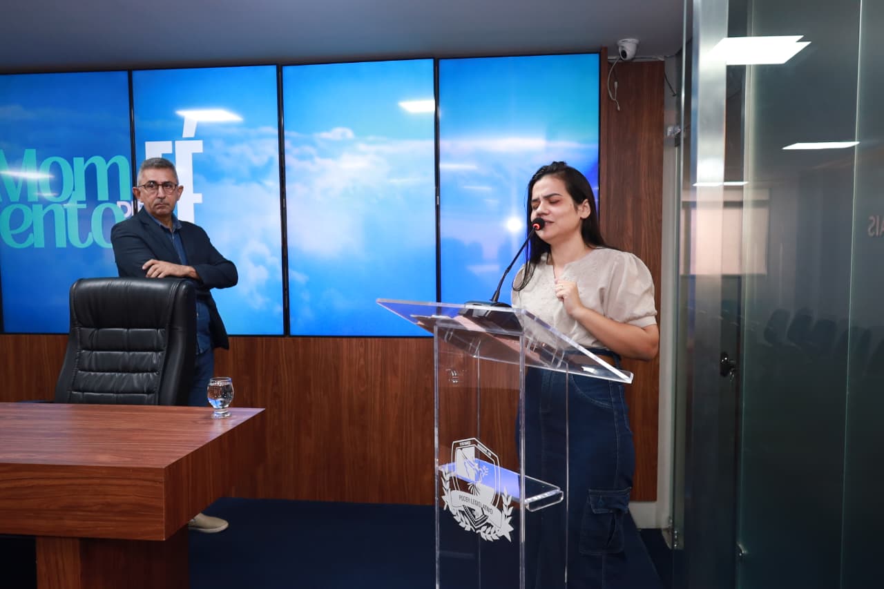 WhatsApp Image 2026-04-28 at 10.18.29.jpeg