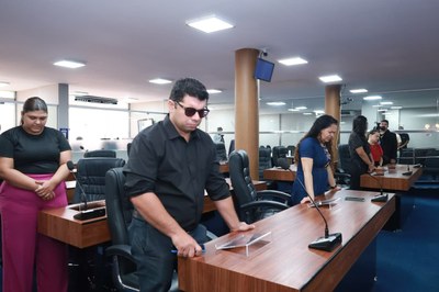 WhatsApp Image 2026-04-28 at 10.18.30 (1).jpeg