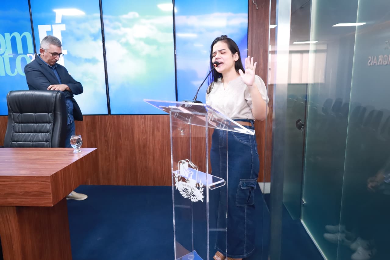 WhatsApp Image 2026-04-28 at 10.18.30.jpeg