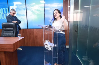 WhatsApp Image 2026-04-28 at 10.18.30.jpeg