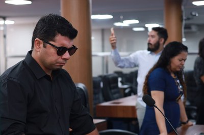 WhatsApp Image 2026-04-28 at 10.18.31 (1).jpeg