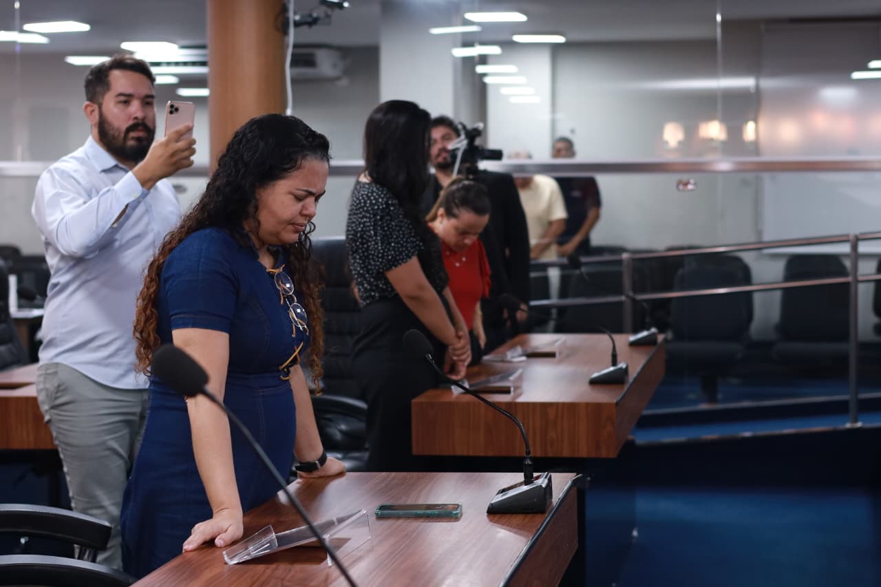 WhatsApp Image 2026-04-28 at 10.18.31.jpeg