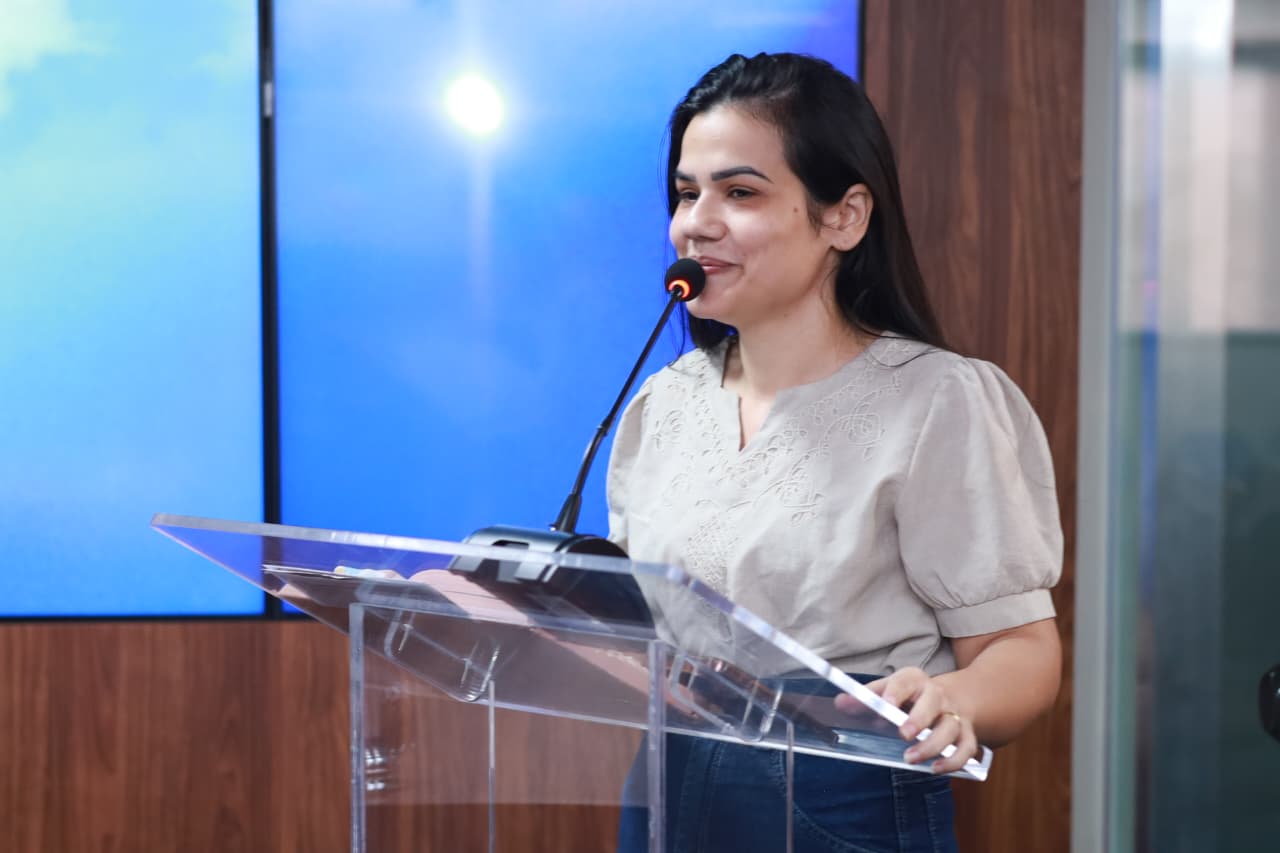 WhatsApp Image 2026-04-28 at 10.18.32.jpeg