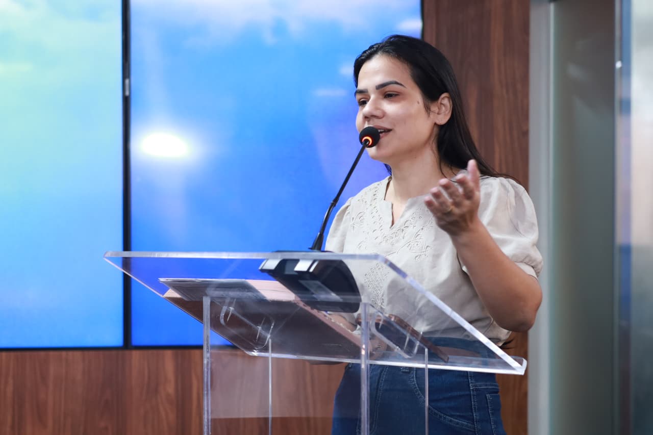 WhatsApp Image 2026-04-28 at 10.18.33.jpeg