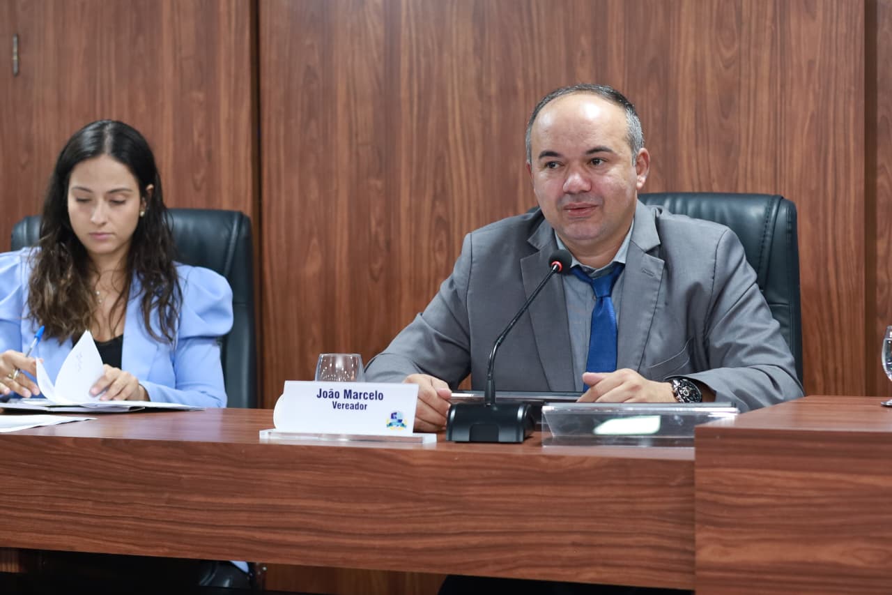 WhatsApp Image 2026-04-28 at 10.13.48 (1).jpeg