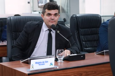 WhatsApp Image 2026-04-28 at 10.13.48 (2).jpeg