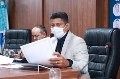 WhatsApp Image 2026-04-28 at 10.13.48 (3).jpeg