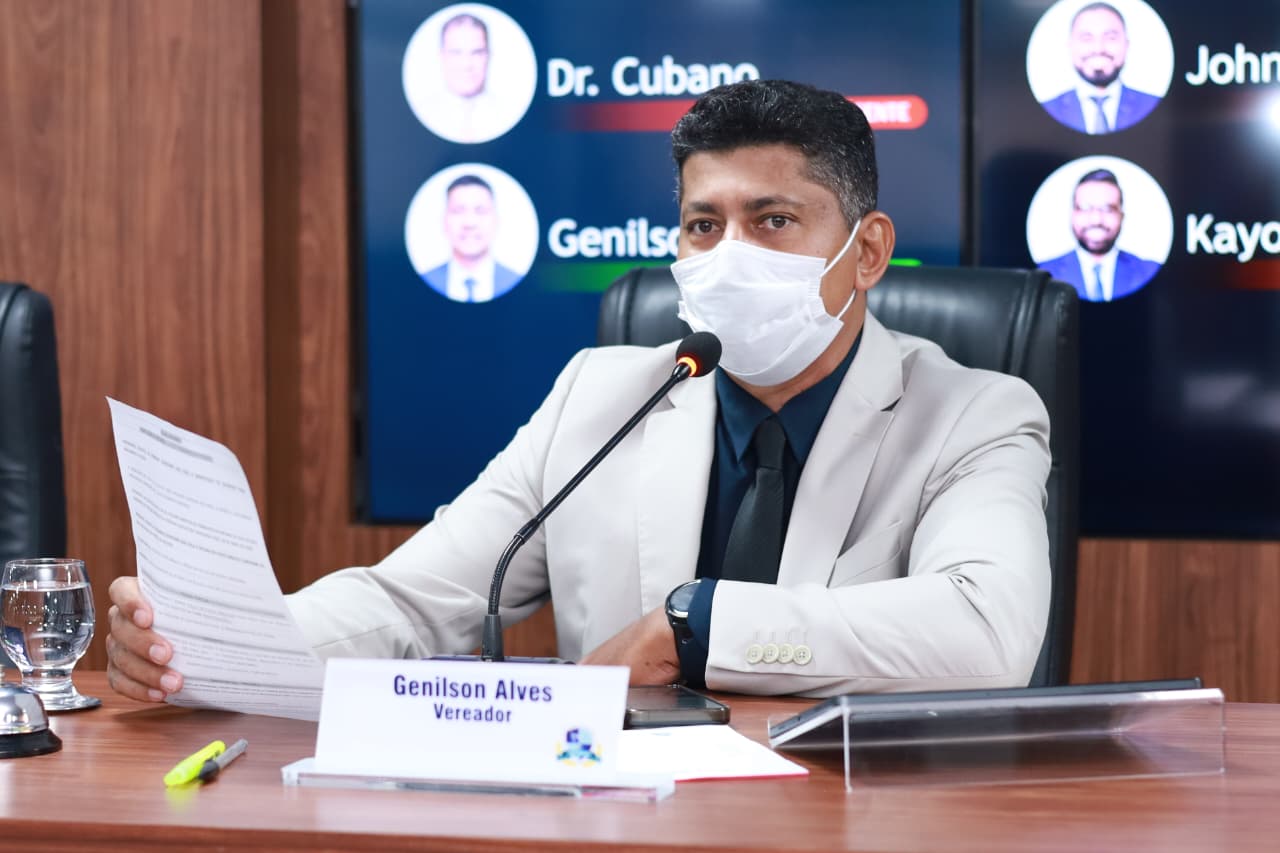 WhatsApp Image 2026-04-28 at 10.13.48.jpeg