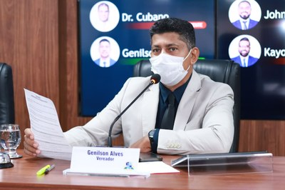 WhatsApp Image 2026-04-28 at 10.13.48.jpeg