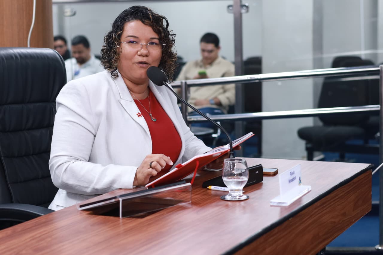 WhatsApp Image 2026-04-28 at 10.13.54.jpeg