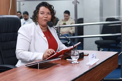 WhatsApp Image 2026-04-28 at 10.13.54.jpeg