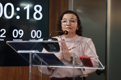 WhatsApp Image 2026-04-28 at 10.13.55.jpeg