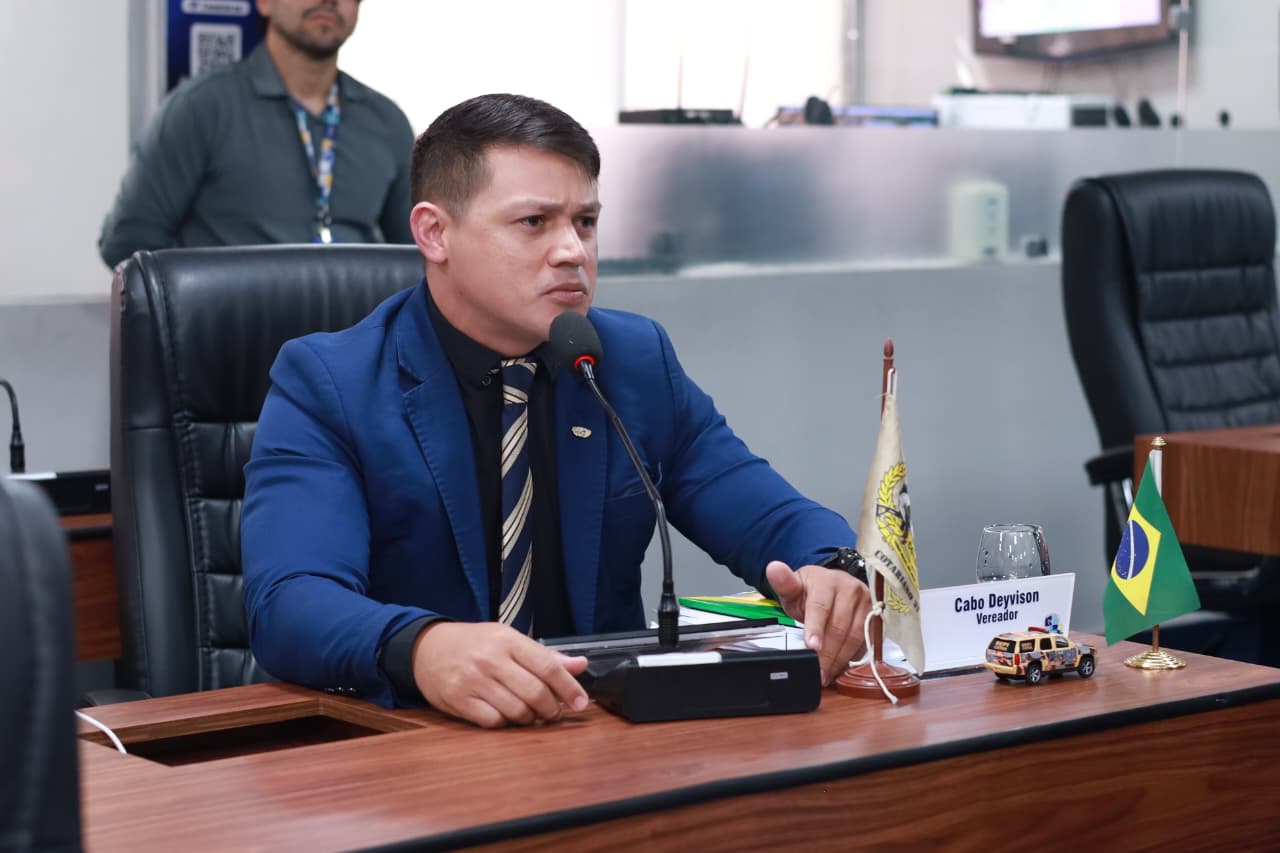 WhatsApp Image 2026-04-28 at 10.13.56.jpeg