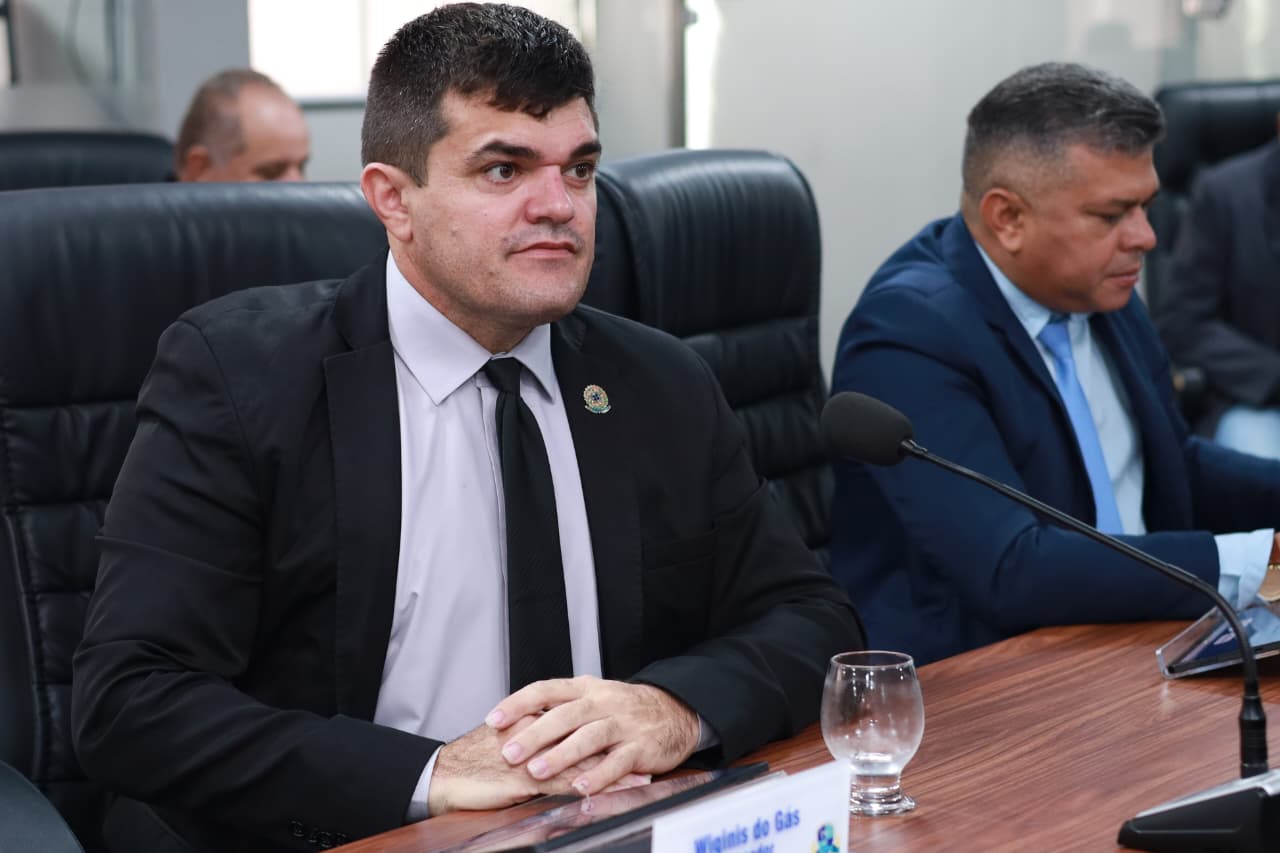 WhatsApp Image 2026-04-28 at 10.17.12.jpeg