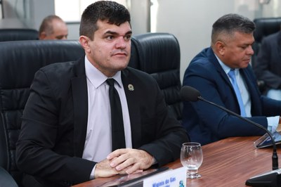 WhatsApp Image 2026-04-28 at 10.17.12.jpeg