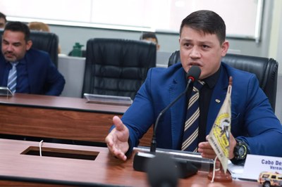 WhatsApp Image 2026-04-28 at 10.17.15 (1).jpeg