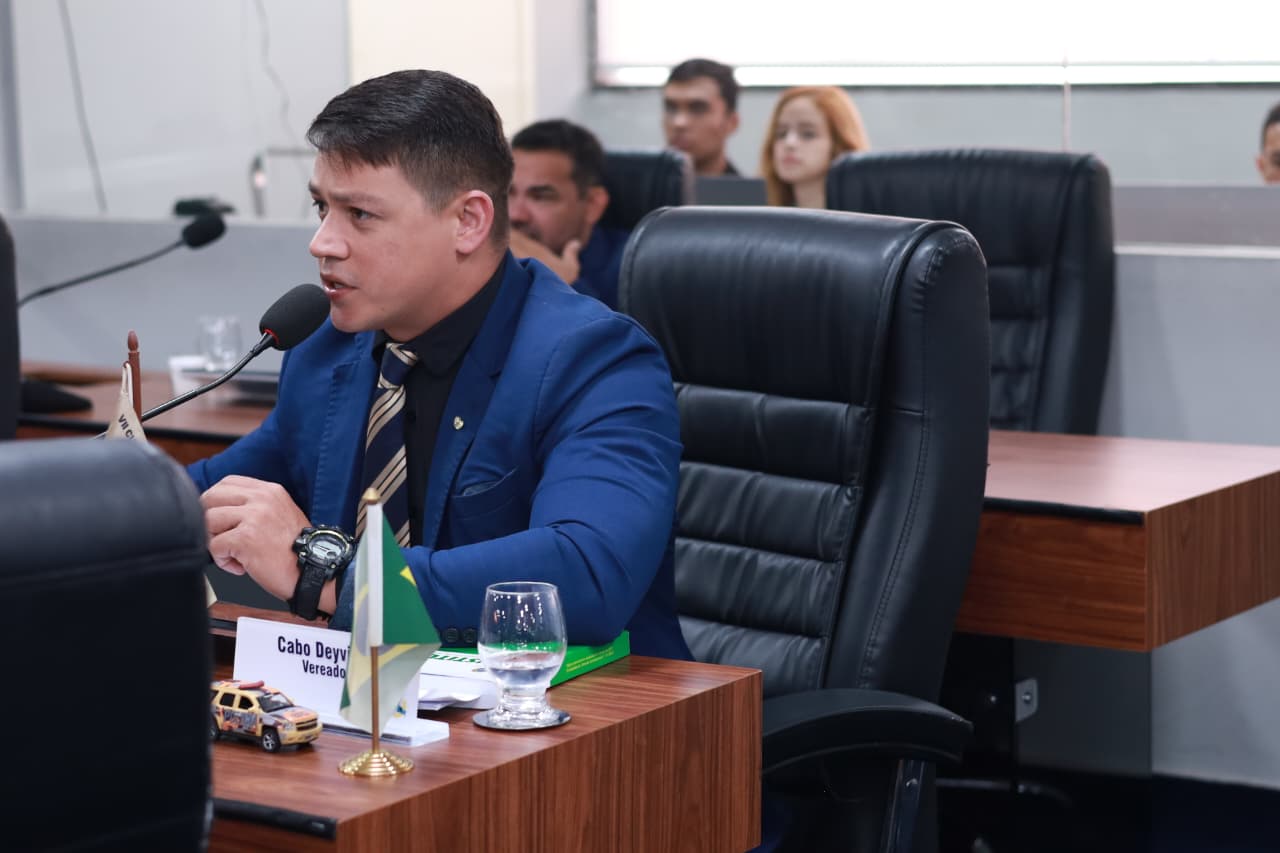 WhatsApp Image 2026-04-28 at 10.17.15.jpeg