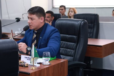 WhatsApp Image 2026-04-28 at 10.17.15.jpeg